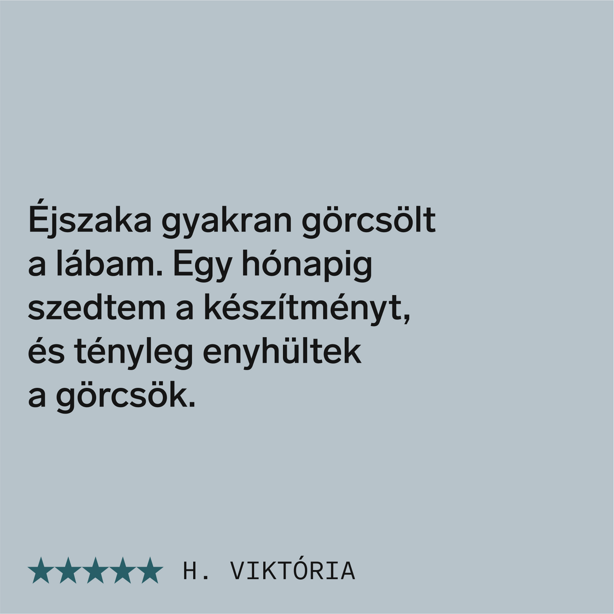 Magnézium-biszglicinát