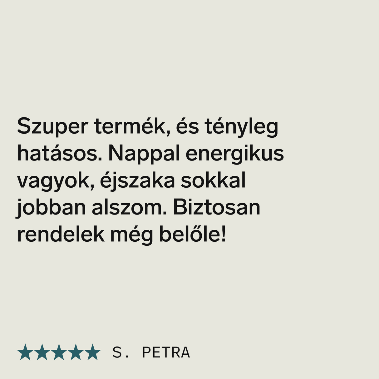 Magnézium-biszglicinát