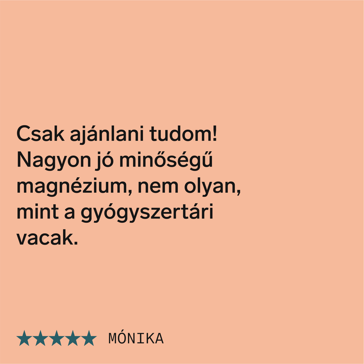 Magnézium-biszglicinát