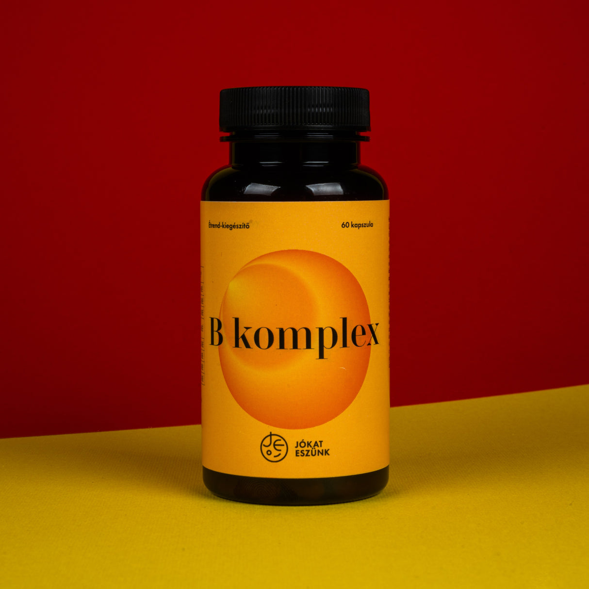 B-komplex