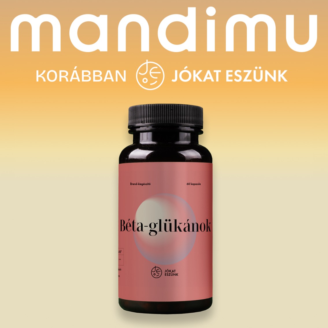 Béta-glükánok