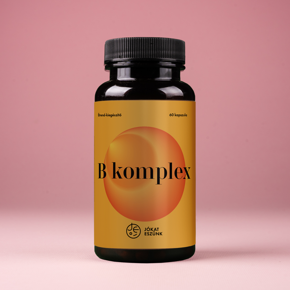 B-komplex
