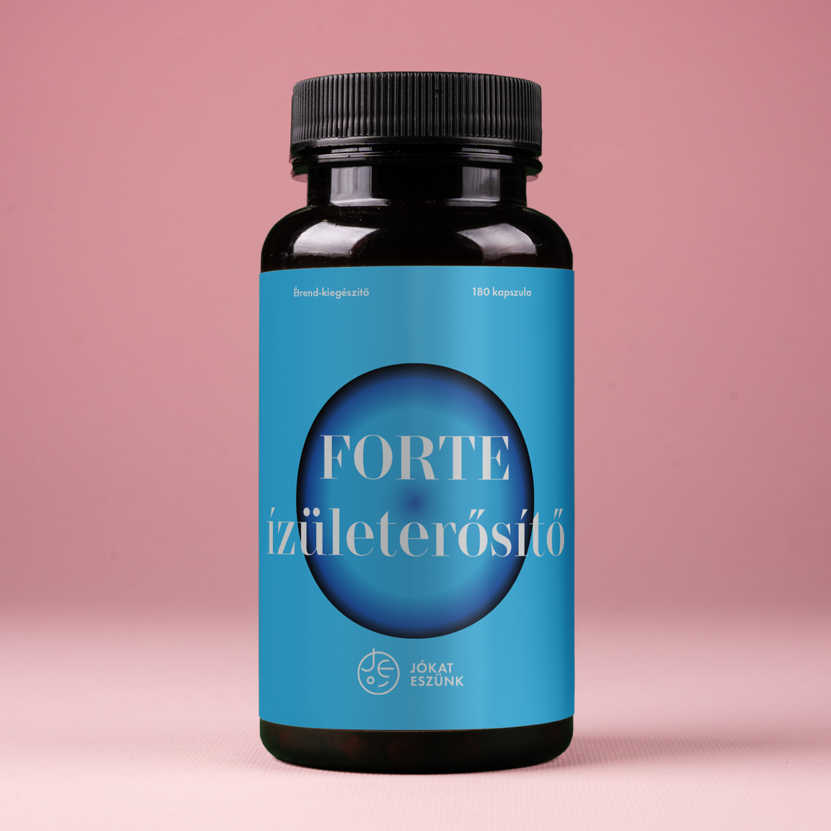 FORTE ízületerősítő