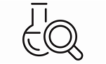LABORATÓRIUMBAN TESZTELVE