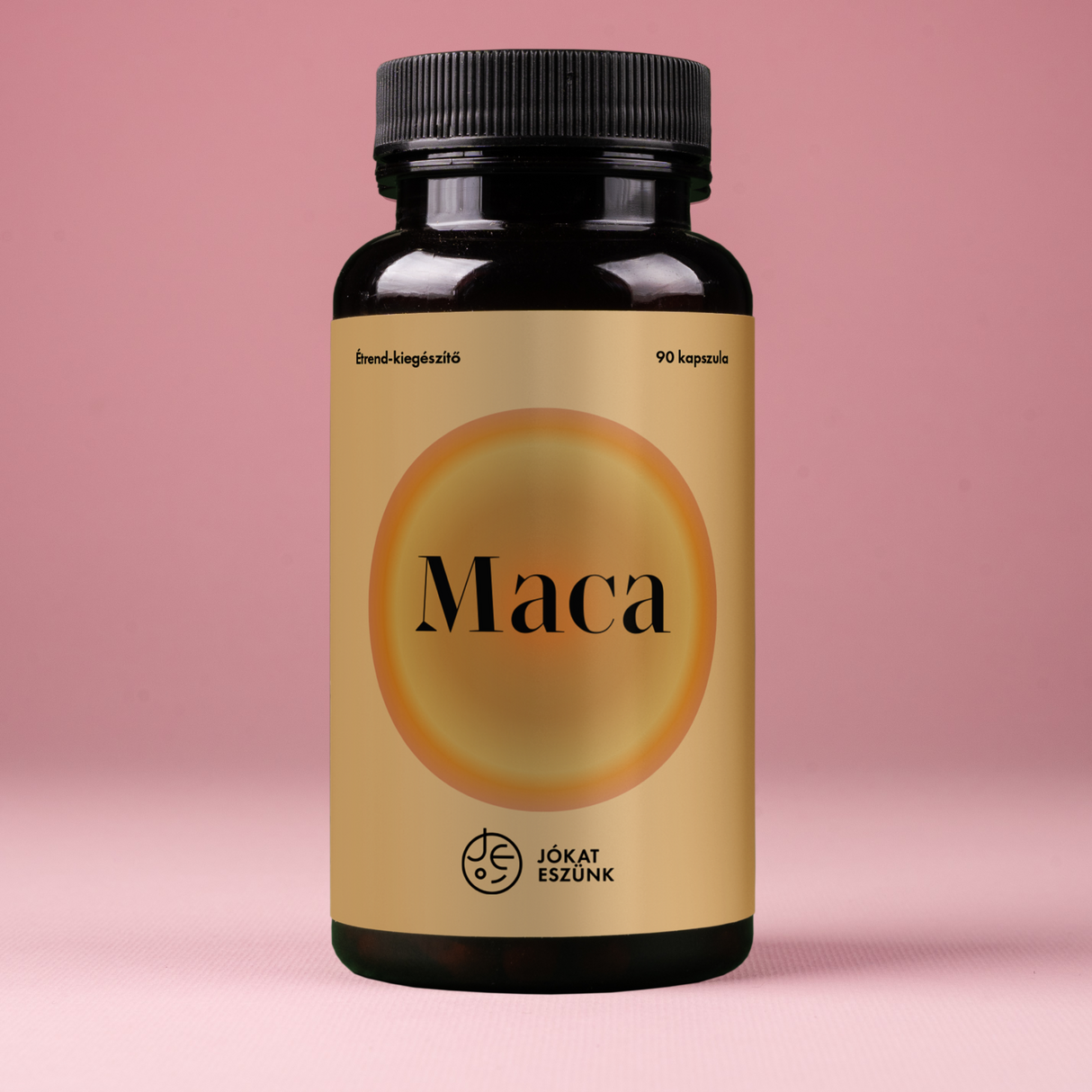 Maca