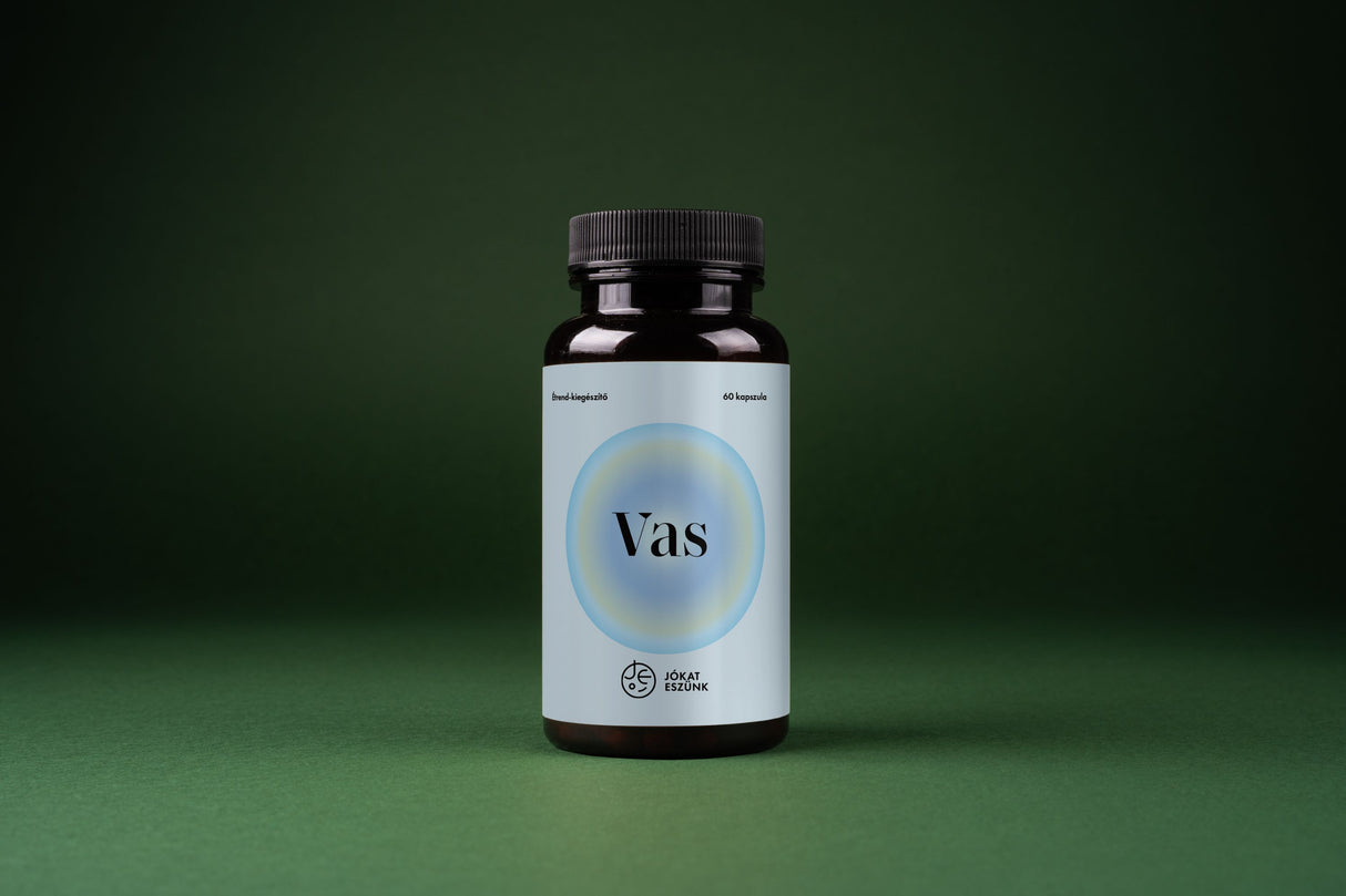 Vas