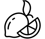 C-vitamin