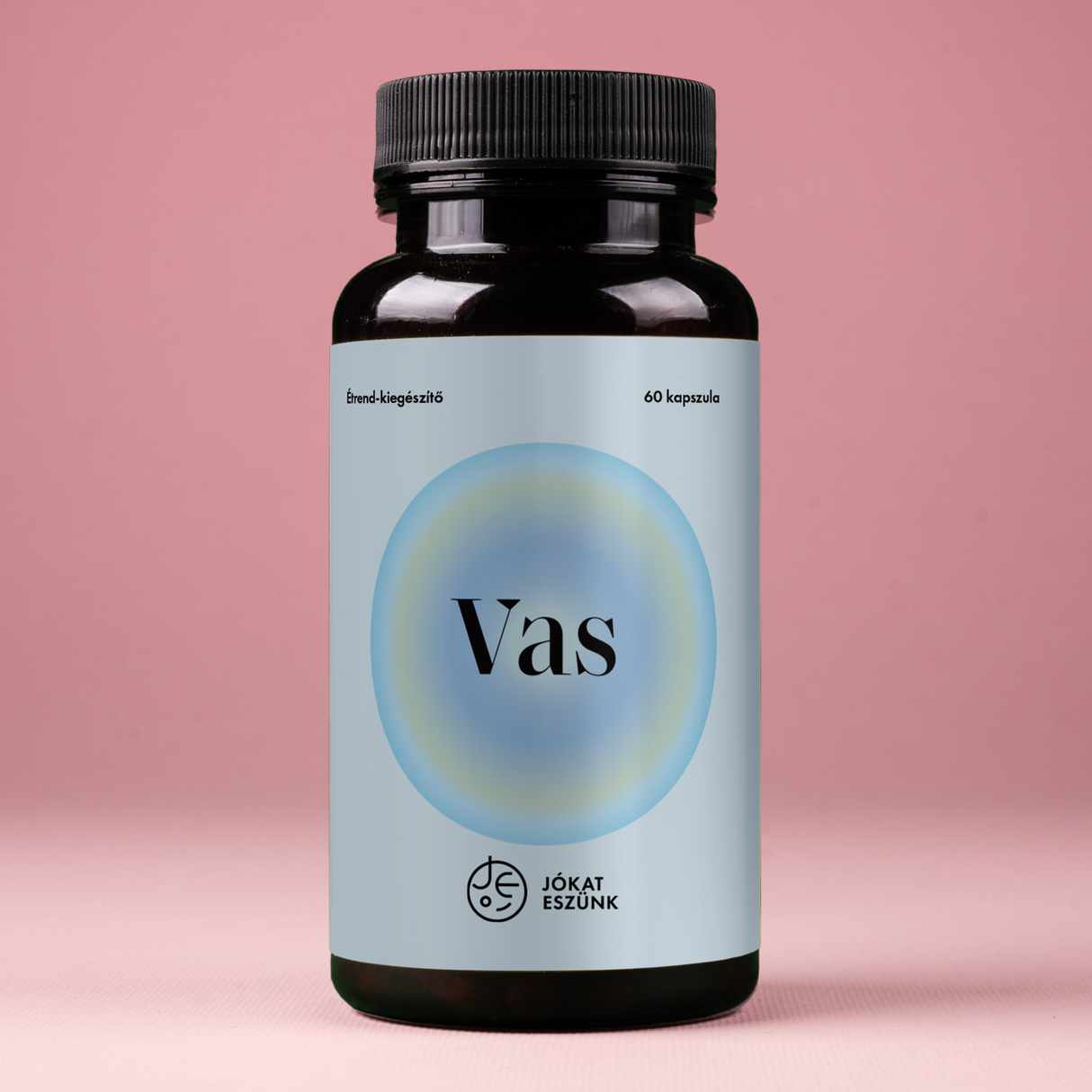 Vas