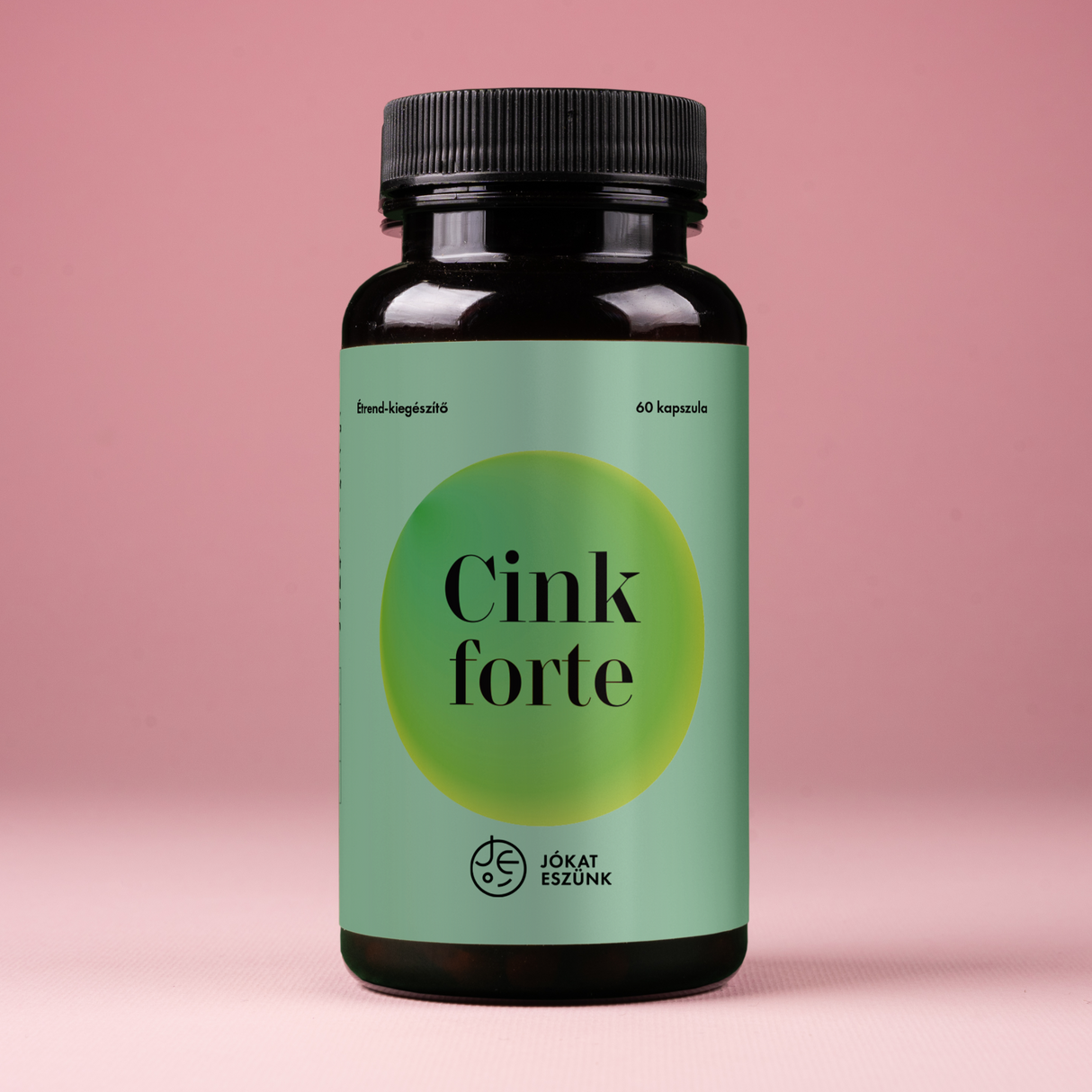 Cink FORTE