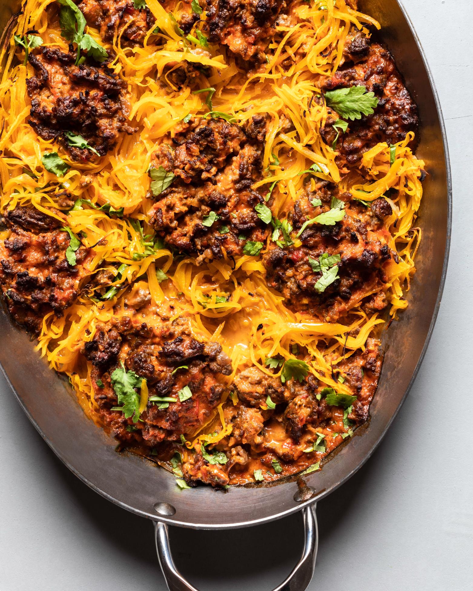 Vajkobak casserole