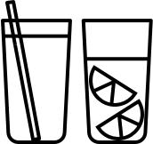 Italok