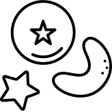 Karácsonyi