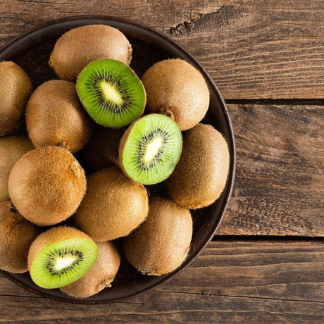 Kiwi