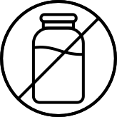 Laktózmentes
