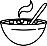 Levesek