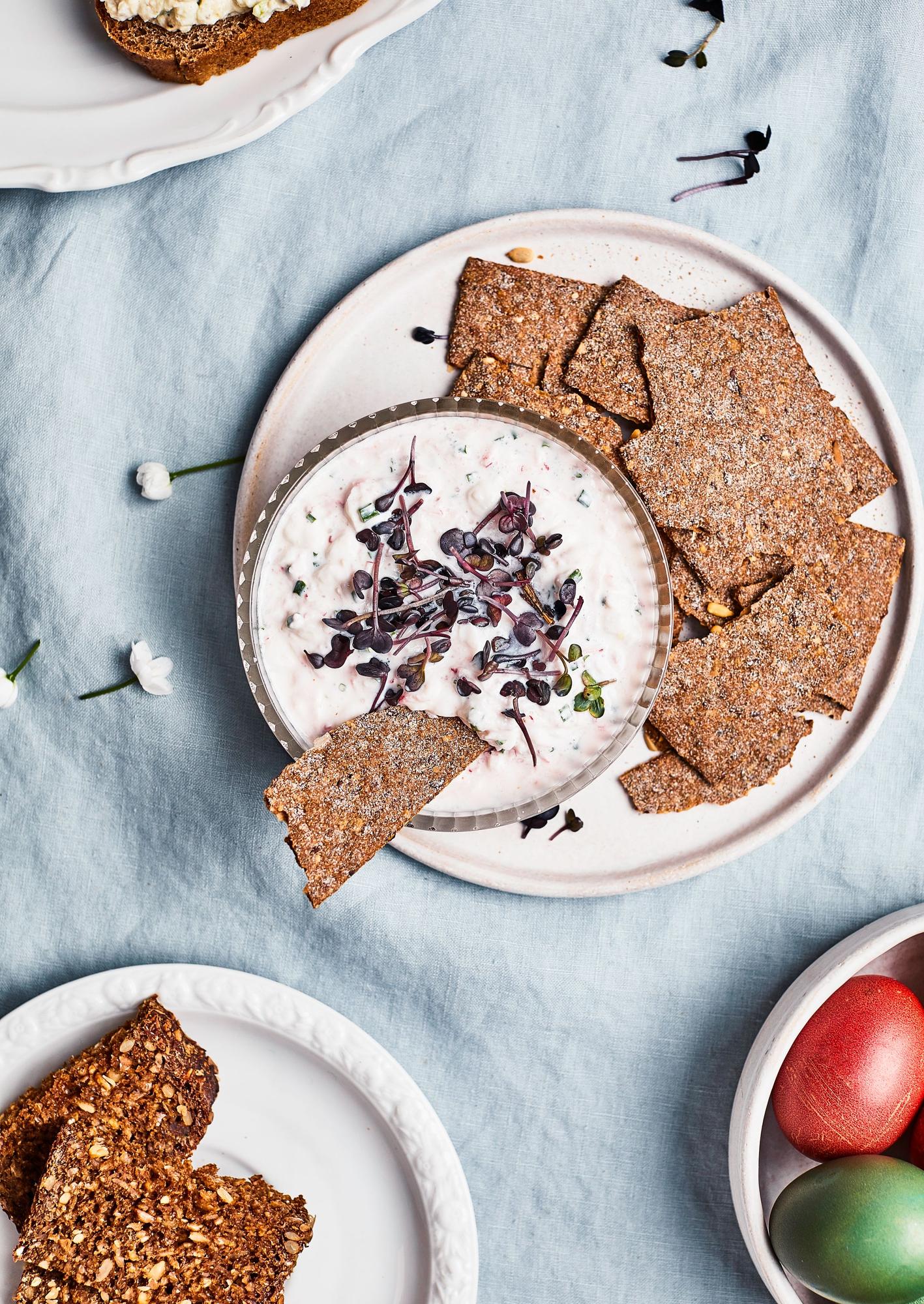 Retkes kence cottage sajttal