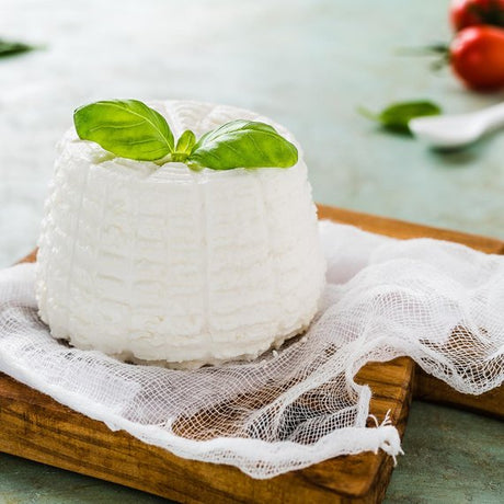Ricotta