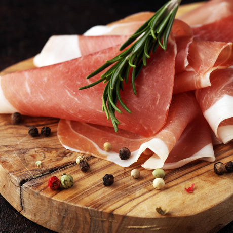 Sonka, levegőn szárított