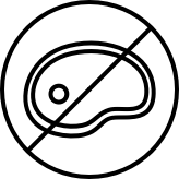 Vegetáriánus