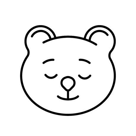 Gyerekek