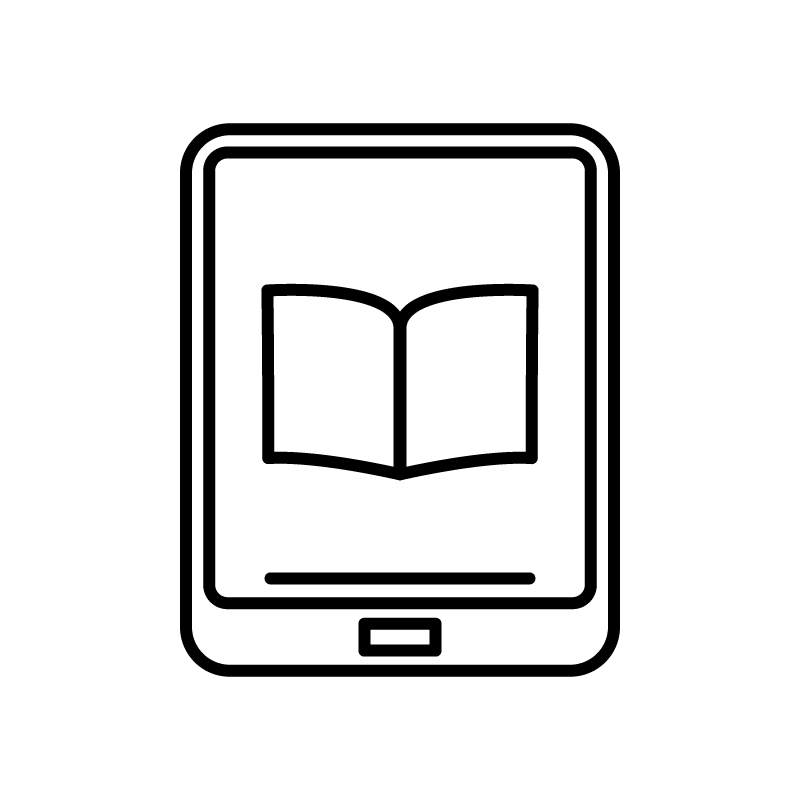 E-book (PDF)