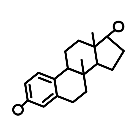 Hormonok