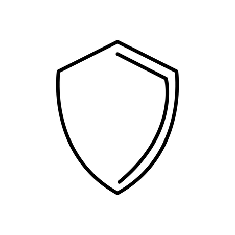 Immunitás