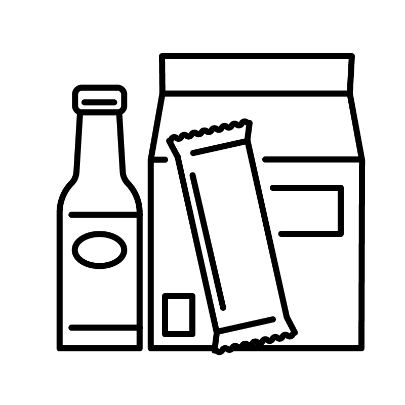 Élelmiszer