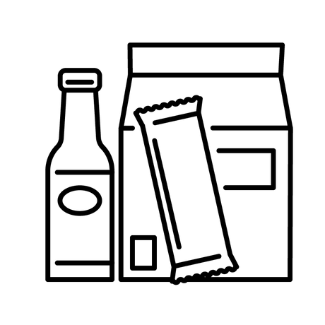Élelmiszer