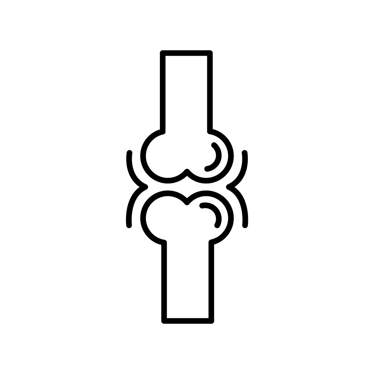 Ízületek