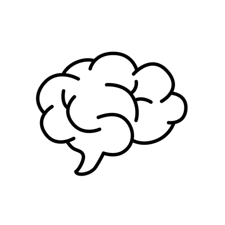 Agyműködés