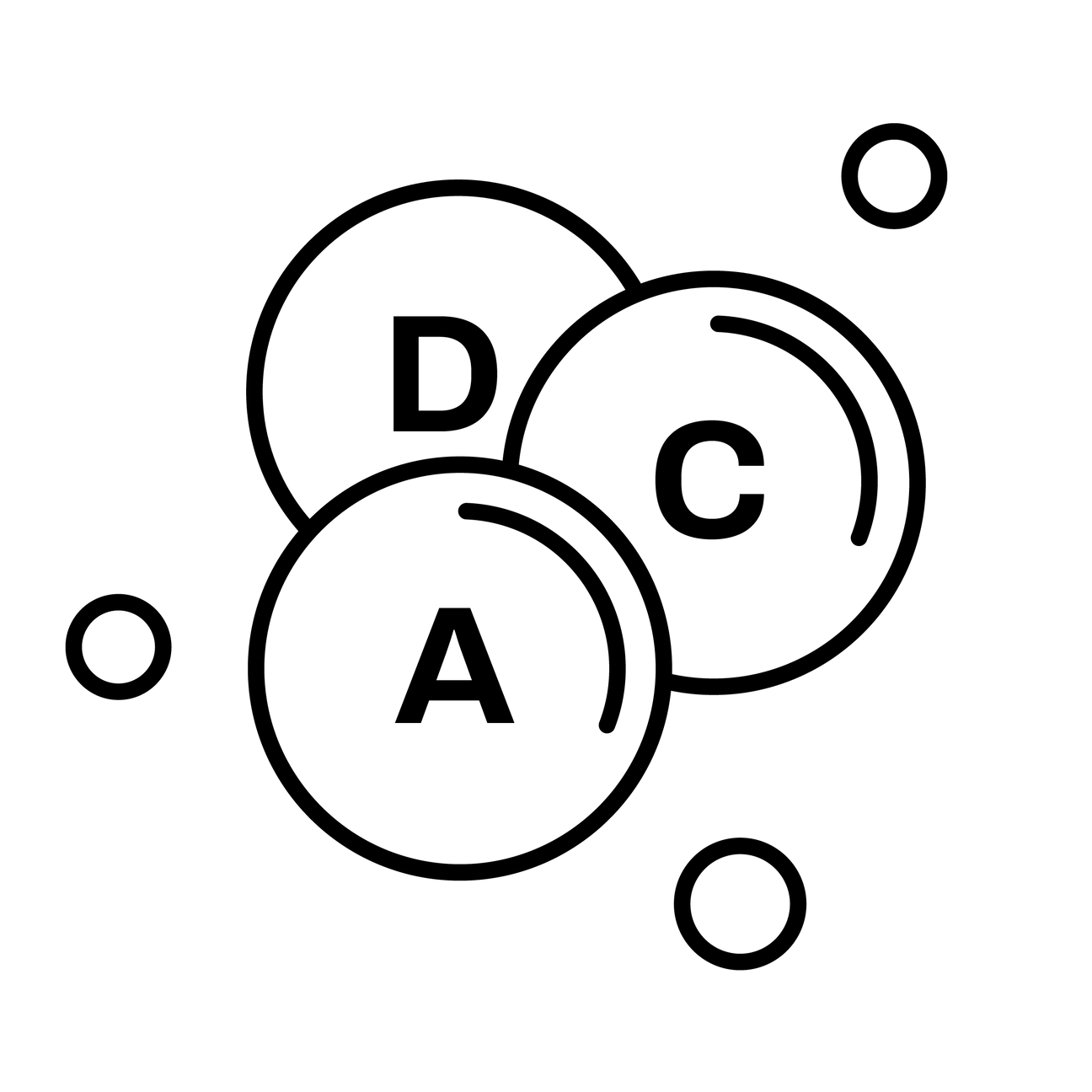Multivitaminok