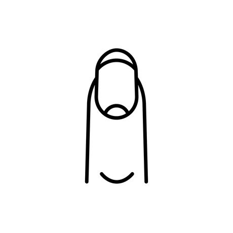 Köröm