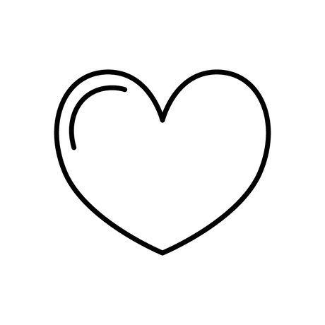 Szív- és érrendszer