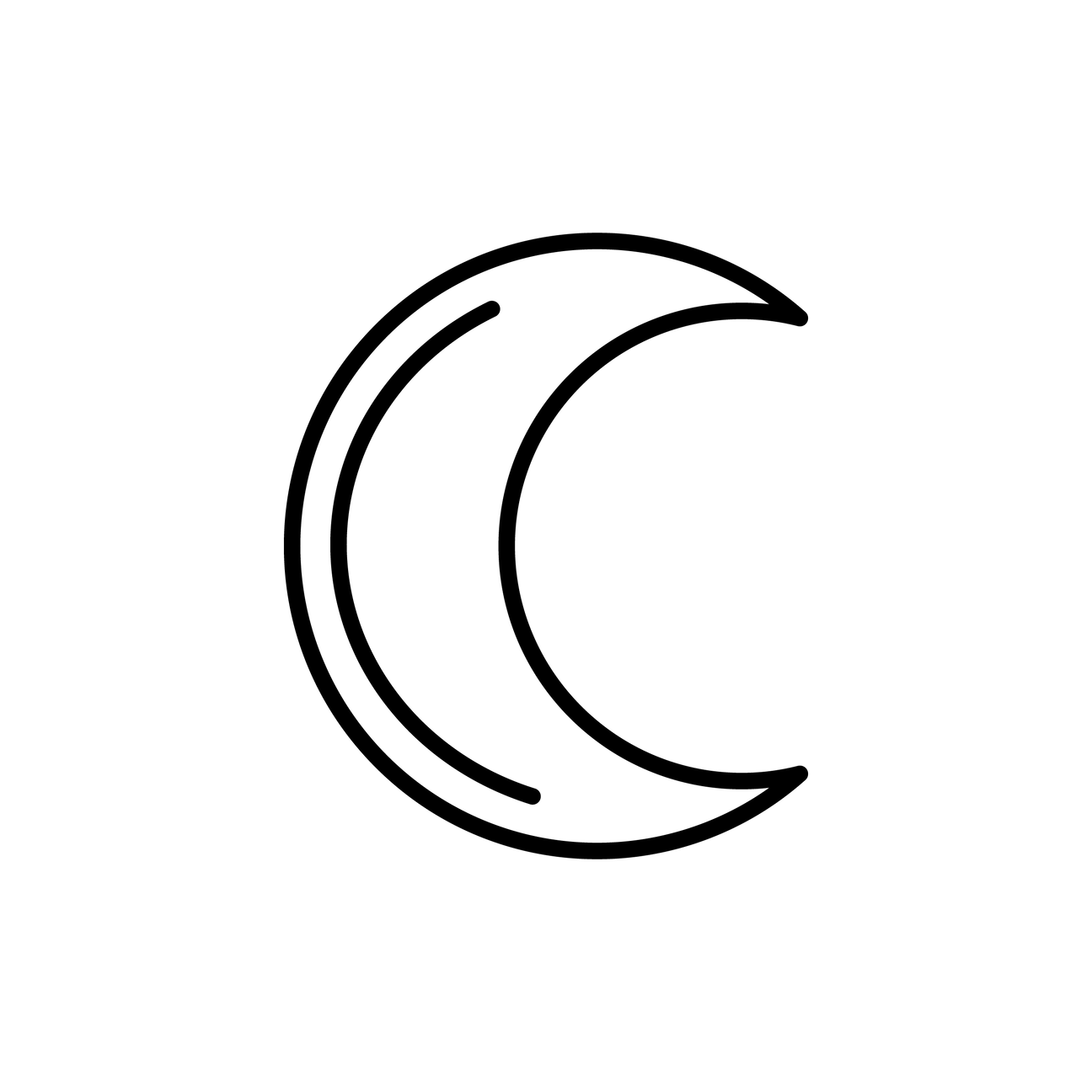Alvás
