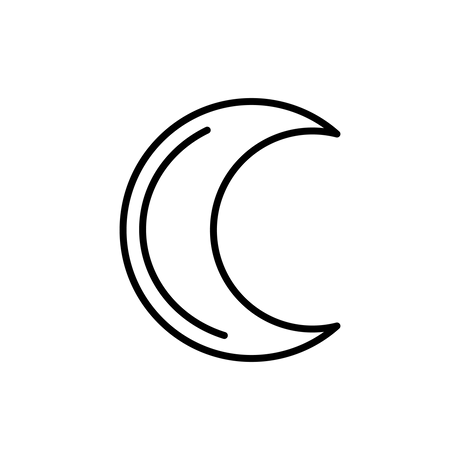 Alvás
