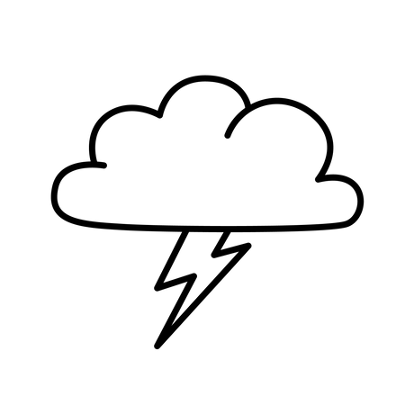 Stressz