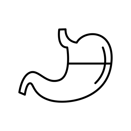 Emésztés