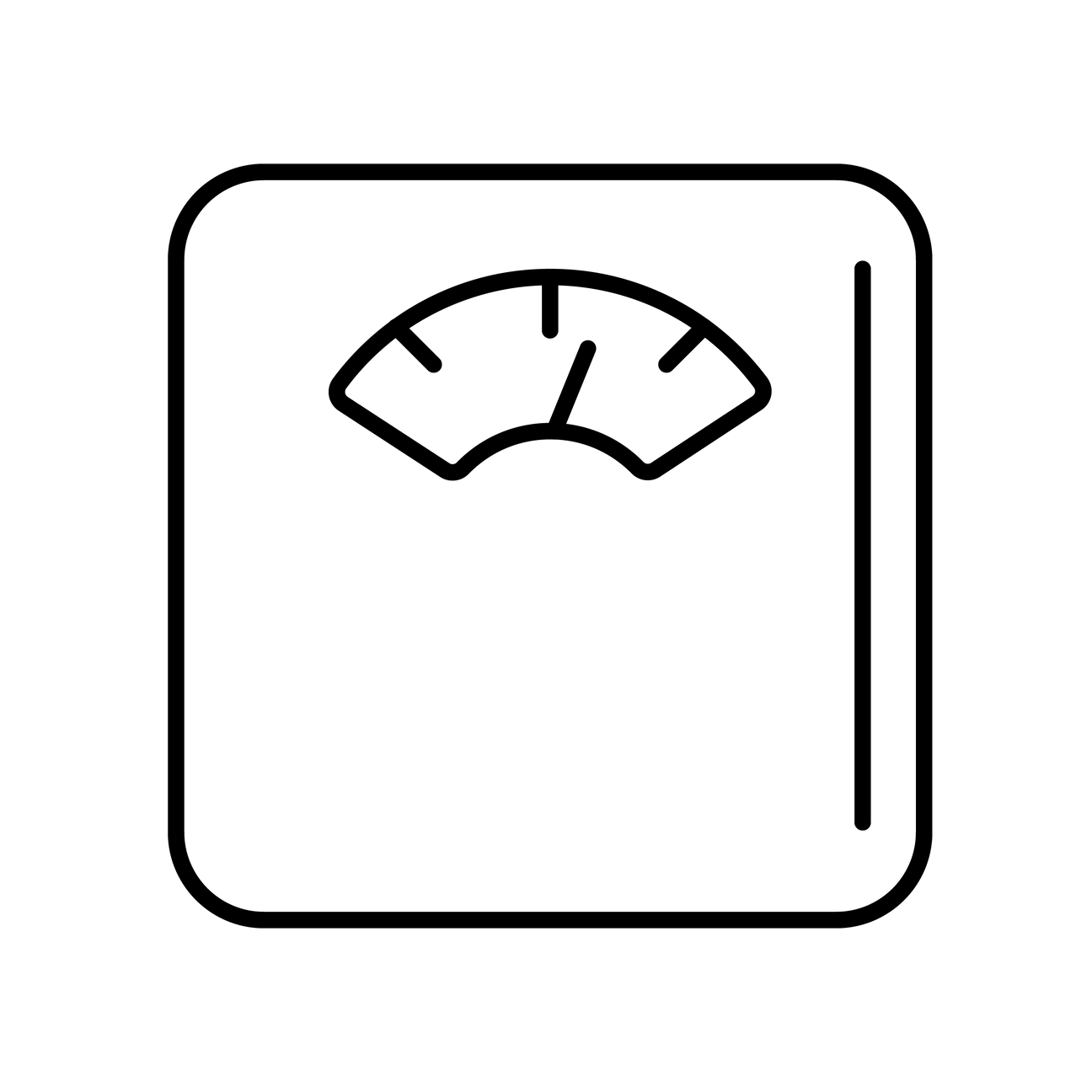 Súly