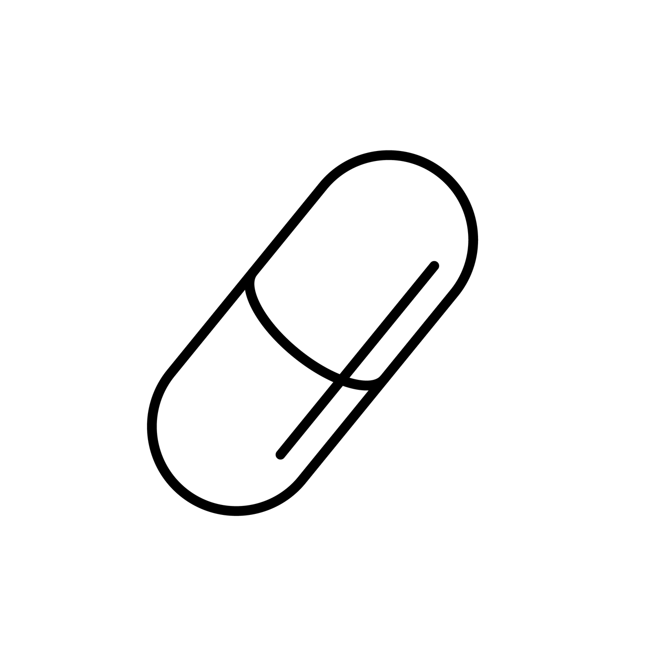 Vitaminok