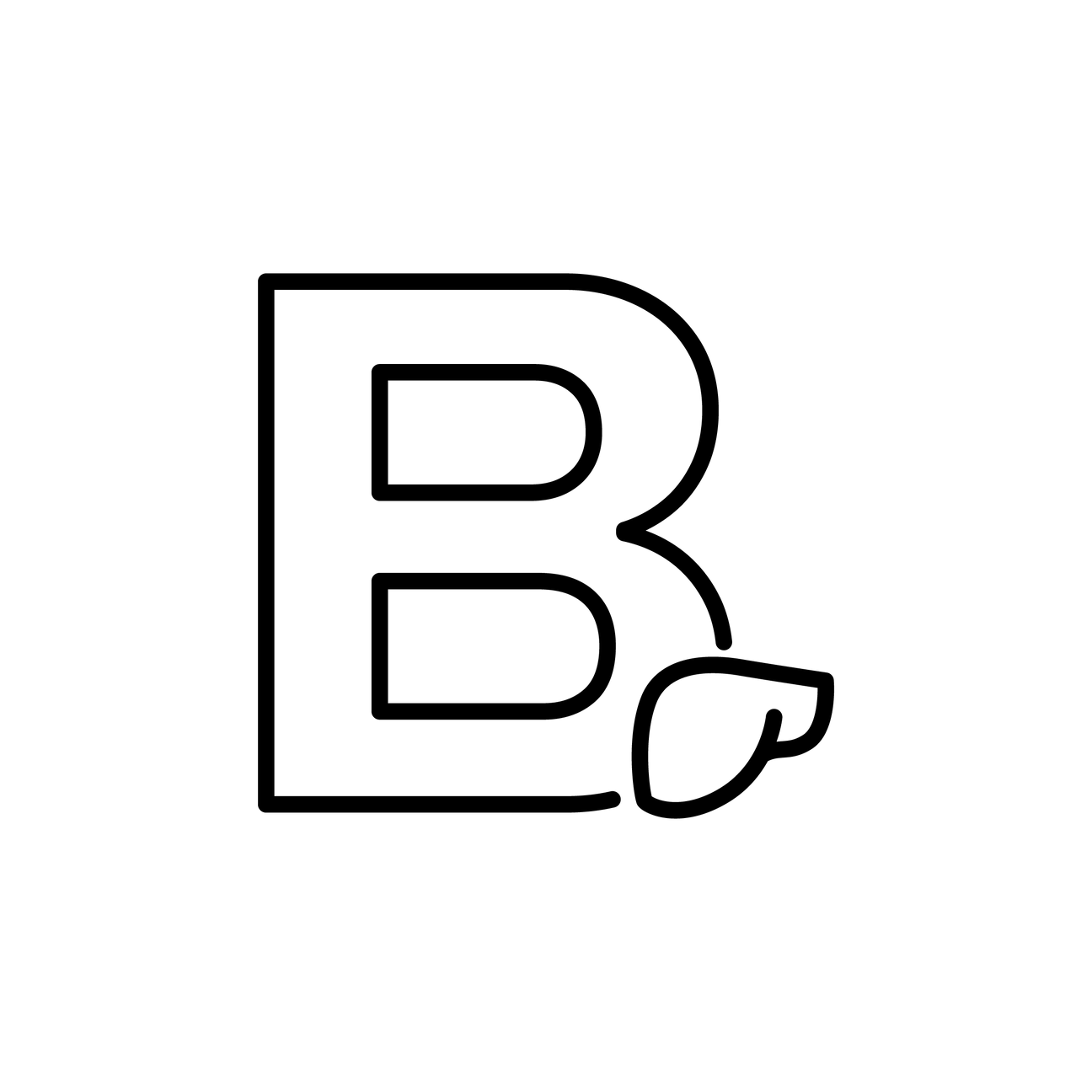 B vitamin