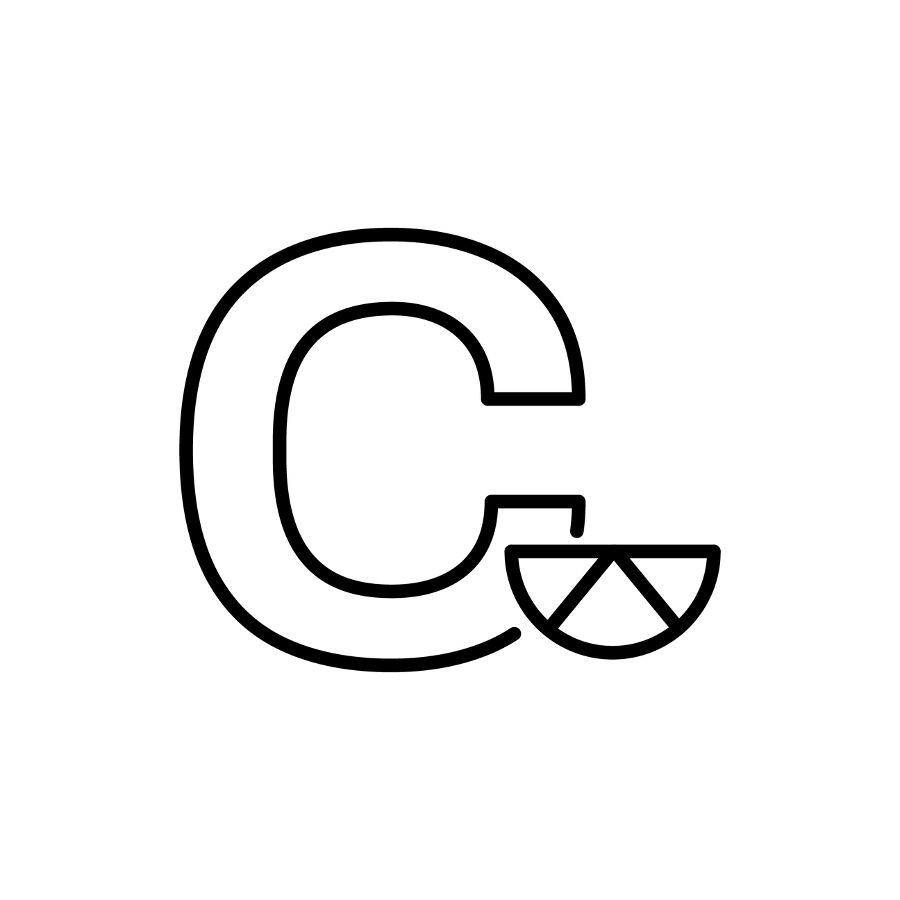 C vitamin