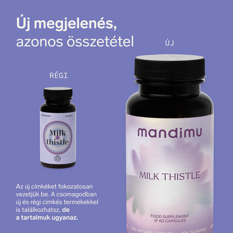 Máriatövis