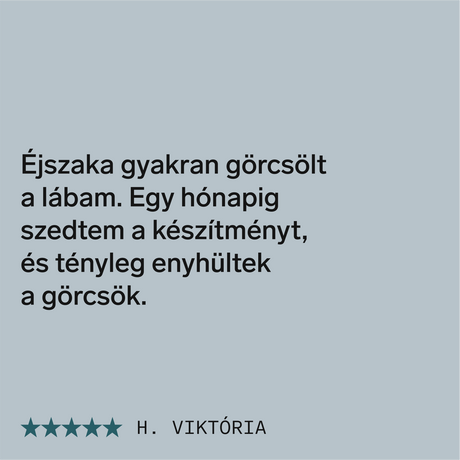 Magnézium-biszglicinát