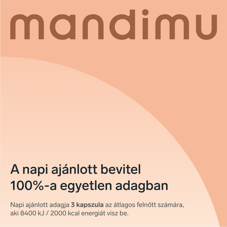 Magnézium-biszglicinát