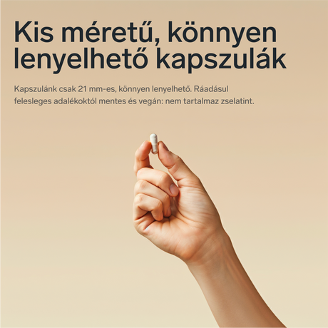 Magnézium-biszglicinát