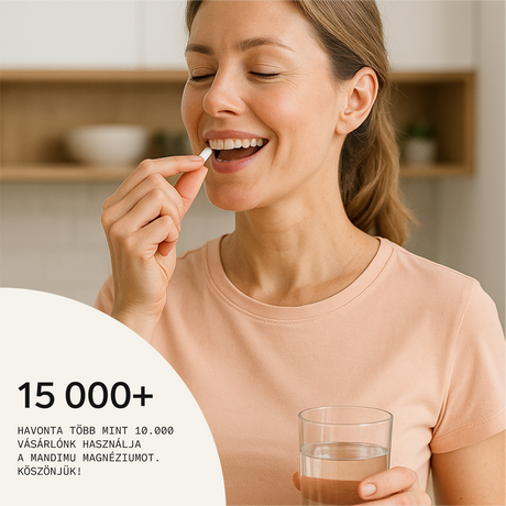 Magnézium-biszglicinát