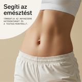 Anyagcsere elősegítő