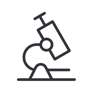 Laboratóriumban ellenőrzött