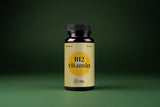 B12-vitamin